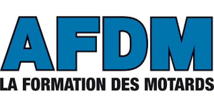 Stage Animateurs AFDM Rhône Alpes Octobre 2023