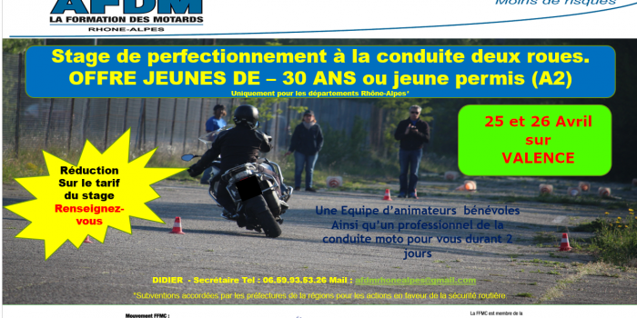 2026_04 Stage AVRIL su Valence