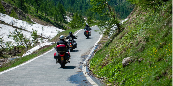 2026_03 Stage Montagne sur VALENCE