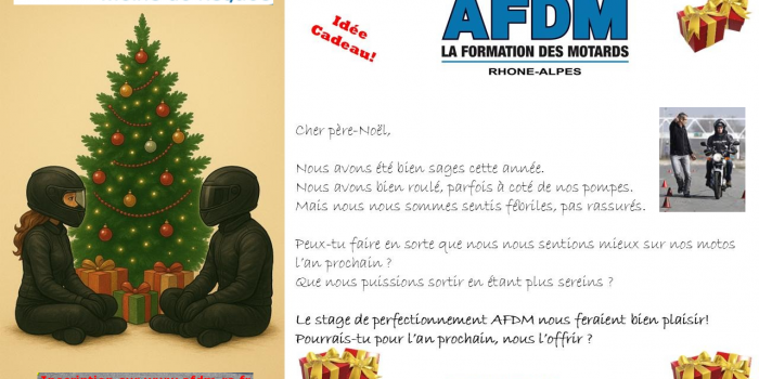 2025_12 Cadeau de Fin d’Année