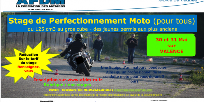 2026_05 Stage Mai Valence